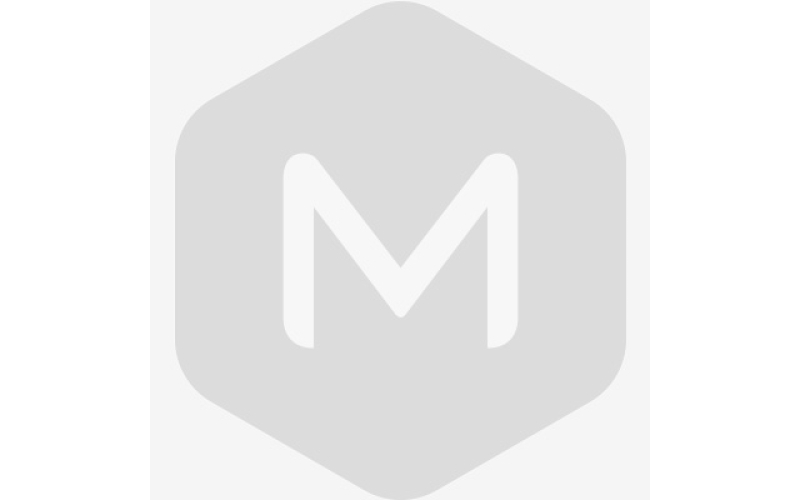 成都林肯汽车市场销量的稳步增长